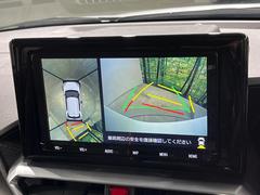 ڥѥΥߥåӥ塼˥ѤΥˤꡢ夫鸫褦ʻǣ٥ޤμϤǧ뤳ȤǤޤʬǧ䤹Ǥڤ֤֤⥹ࡼ˹Ԥޤ 4