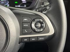 ڥץƥ֥롼ȥ۹®ƻϩǤĹΥԤڤˡư®٤ݤĥ롼ȥ뤬ͷڸƥϢȤμξΤƼִ֤ݤĤ褦®ĴᤷƤޤ 5