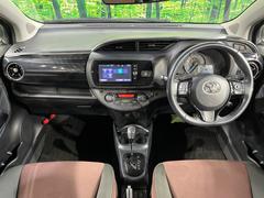 롼߸˿󣳣桪ηŹ᡼ּ鷺ҲΤǡʤ˥ԥåΤ֤ĤϤǤޤϤ䤤碌 2