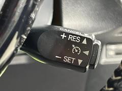 ڥ롼ȥ۹®ƻϩ饯饯ԡΥƤ®٤ԤǤĹΥžôڸ®®ñʥåĴǤޤ 6