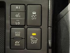 ڥȥҡ۴˽륷ȥҡ᤯ޤäƤΤǴοͤ¿Ǥ͢βϴ礹뤫ꡢȤˤ򤪤Ǥ 7