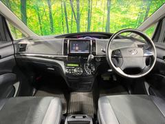 롼߸˿󣳣桪ηŹ᡼ּ鷺ҲΤǡʤ˥ԥåΤ֤ĤϤǤޤϤ䤤碌 2