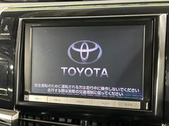 ڽʥӡۿ͵νʥӤǥǽ⽼¤Ƥꡢ£³ФΥޥۤͣУץ쥤䡼βڤǽαž˳ڤʤޤ 3