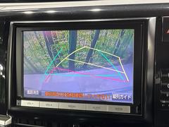 ڥХåֻ˸ꥢ륿ǳǧǤޤ緿ȻߤΩ־Ǥֻ䡢֤ΥХåž˴ؤ餺ɬܤȤʤäΤҤȤĤǤ 4