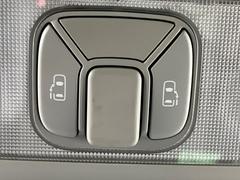 ξ¦ѥ饤ɥɥۥޡȥ䱿žʤΥåǸξ¦饤ɥɥγĤǽưϤƥɥ򳫤ɬפ̵ʤͤǤñ˳ĤǤŬǤ 5