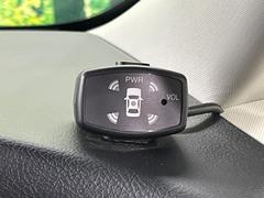 ڥʡ󥵡ۥХѡդ󥵡㳲ʪΡεΥ˶Ťȥ顼ȤǶƤޤ֥ڡָ¿Ǥ͡ 7