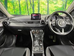 롼߸˿󣳣桪ηŹ᡼ּ鷺ҲΤǡʤ˥ԥåΤ֤ĤϤǤޤϤ䤤碌 2