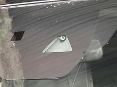 ڥޡȥ֥졼ݡȡμξǧͤʻϷȥ֥졼ǾͲﳲڸ򥢥ȡ˥ɥ饤֤򤪳ڤߤޤ 3