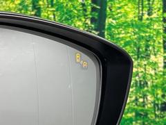 ڥ֥饤ɥݥåȥ˥󥰡桢ɥߥ顼λѤˤʤ䤹ս˸³֤᤹ܶȥɥߥ顼ն˷ٹɽɥ饤Сմ򤷤Ƥޤ 6