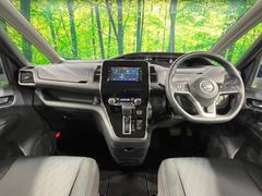 롼߸˿󣳣桪ηŹ᡼ּ鷺ҲΤǡʤ˥ԥåΤ֤ĤϤǤޤϤ䤤碌 2