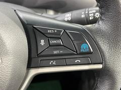 ڥץѥåȡ۹®ƻϩǤĹΥԤڤˡڻȽԤΥǡ롦֥졼ƥ󥰤ư椷ĹΥžôڸƤޤ 5