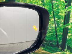 ڸѸΡ桢ɥߥ顼λѤˤʤ䤹ս˸³֤᤹ܶȥɥߥ顼ն˷ٹɽɥ饤Сմ򤷤Ƥޤ 6