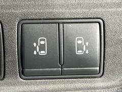 ξ¦ѥ饤ɥɥۥޡȥ䱿žʤΥåǸξ¦饤ɥɥγĤǽưϤƥɥ򳫤ɬפ̵ʤͤǤñ˳ĤǤŬǤ 7