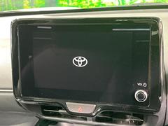 �ڣ���������ǥ����ץ쥤�����ǥ���������̤Υǥ����ץ쥤�ϣ������ã��У�������������������郎���Ѳ�ǽ���礭�ʲ��̤ǥ��ޥۥʥӥ��ץ��������Ѥ��������ޤ��� 3