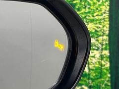 �ڥ֥饤��ɥ��ݥåȥ�˥����������桢�ɥ��ߥ顼�λ�Ѥˤʤ�䤹���ս�˸�³�֤��᤹ܶ��ȥ����ɥߥ顼�Υ�󥺤˷ٹ��ɽ�����ɥ饤�С������մ����򤷤Ƥ���ޤ��� 5