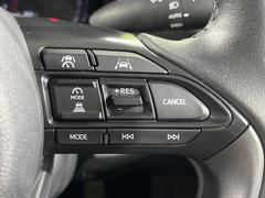 �ڥ졼�������롼������ȥ�����۹�®ƻϩ�Ǥ�Ĺ��Υ���Ԥ��ڤˡ�����ư��®�٤��ݤĥ��롼������ȥ����뤬�����ͷڸ������ƥ��Ϣ�Ȥ��������μ�ξ���Τ��Ƽִ֤��ݤĤ褦��®��Ĵ�ᤷ�Ƥ���ޤ����� 6