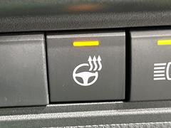 �ڥ��ƥ���󥰥ҡ��������߾���䤿���ʤ�䤹���״������ƥ���󥰤򡢥����å���Ĥ����᤯Ŭ���ˡ�������������᤯���ޤäƤ����Τǡ��������α�ž���Ŭ�ˤʤ�ޤ��͢� 7