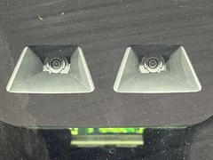 �ڥ��ޡ��ȥ������ȡ�������������μ�ξ����ǧ���������ͤ������ʻ��Ϸ���ȥ֥졼���Ǿ��Ͳ�����ﳲ�ڸ��򥢥����ȡ��������˥ɥ饤�֤򤪳ڤ��ߤ��������ޤ��� 3