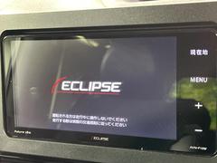 �ڥʥӥ��������ۻȤ��䤹���ʥӤ���Ū�ϤޤǤ��ä�����⤷�Ƥ���ޤ����Ƽ索���ǥ���������ǽ�⽼�¤��Ƥ��ꡢ���֤α�ž������˳ڤ����ʤ�ޤ����� 4