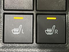 �ڥ����ȥҡ������۴������˽������륷���ȥҡ������������������᤯���ޤäƤ����ΤǴ�����οͤ�¿��Ǥ��͢���������β����ϴ��礹�뤫���ꡢ�Ȥ������ˤ�򤪤�����Ǥ��� 7