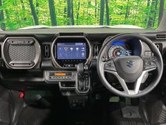 롼߸˿󣳣桪ηŹ᡼ּ鷺ҲΤǡʤ˥ԥåΤ֤ĤϤǤޤϤ䤤碌 2