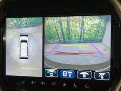 ̥˥ѥѤΥˤꡢ夫鸫褦ʻǣ٥ޤμϤǧ뤳ȤǤޤʬǧ䤹Ǥڤ֤֤⥹ࡼ˹Ԥޤ 3