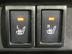 ڥȥҡ۴˽륷ȥҡ᤯ޤäƤΤǴοͤ¿Ǥ͢βϴ礹뤫ꡢȤˤ򤪤Ǥ 6