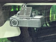 ڥɥ饤֥쥳۰¿ʥ饤դɬܤΥɥ饤֥쥳Ϥ󡢤걿žΤݤξǵϿΥꥹޤ 7