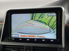 ڥХåֻ˸ꥢ륿ǳǧǤޤ緿ȻߤΩ־Ǥֻ䡢֤ΥХåž˴ؤ餺ɬܤȤʤäΤҤȤĤǤ 5