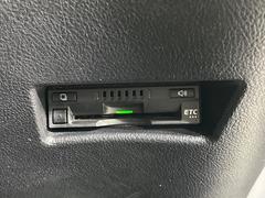 ڣţԣá۹®ƻϩ򥹥ȥ쥹ʤ̲ᡪΥݥåȤ䥵ӥꥢ¿֥ޡȣɣáѻɬܤΥƥǤŹǥåȥåפ»ܡǼ餹ˤѤޤ 7