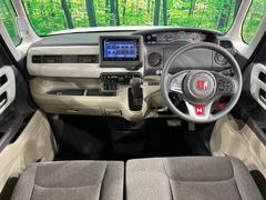 롼߸˿󣳣桪ηŹ᡼ּ鷺ҲΤǡʤ˥ԥåΤ֤ĤϤǤޤϤ䤤碌 2