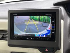 ڥХåֻ˸ꥢ륿ǳǧǤޤ緿ȻߤΩ־Ǥֻ䡢֤ΥХåž˴ؤ餺ɬܤȤʤäΤҤȤĤǤ 5