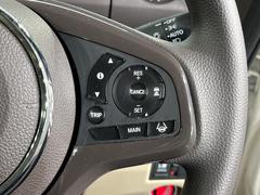 ڥץƥ֥롼ȥ۹®ƻϩǤĹΥԤڤˡư®٤ݤĥ롼ȥ뤬ͷڸƥϢȤμξΤƼִ֤ݤĤ褦®ĴᤷƤޤ 6