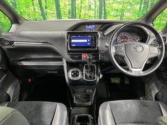 롼߸˿󣳣桪ηŹ᡼ּ鷺ҲΤǡʤ˥ԥåΤ֤ĤϤǤޤϤ䤤碌 2