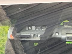 ڥȥ西եƥ󥹡μξǧͤʻϷȥ֥졼ǾͲﳲڸ򥢥ȡ˥ɥ饤֤򤪳ڤߤޤ 3