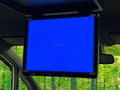 ڥեåץ˥̥˥ǸʤǤ⥨󥿥򤪳ڤߤޤʤͤˤ͵Ǥ 6