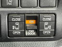 ξ¦ѥ饤ɥɥۥޡȥ䱿žʤΥåǸξ¦饤ɥɥγĤǽưϤƥɥ򳫤ɬפ̵ʤͤǤñ˳ĤǤŬǤ 7