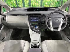 롼߸˿󣳣桪ηŹ᡼ּ鷺ҲΤǡʤ˥ԥåΤ֤ĤϤǤޤϤ䤤碌 2