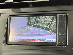 ڥХåֻ˸ꥢ륿ǳǧǤޤ緿ȻߤΩ־Ǥֻ䡢֤ΥХåž˴ؤ餺ɬܤȤʤäΤҤȤĤǤ 4