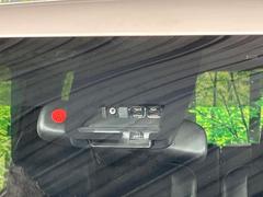 ڥȥ西եƥ󥹡μξǧͤʻϷȥ֥졼ǾͲﳲڸ򥢥ȡ˥ɥ饤֤򤪳ڤߤޤ 3