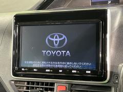 ̥ʥӡۿ͵緿ʥӤ¸ߴΤ̤ϥѥ硪ʥѻΥޥåɽϸ䤹ƥӤģ֣Ĥ׾촶åסĤΥɥ饤֤äȳڤʤޤ 4