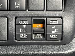 ξ¦ѥ饤ɥɥۥޡȥ䱿žʤΥåǸξ¦饤ɥɥγĤǽưϤƥɥ򳫤ɬפ̵ʤͤǤñ˳ĤǤŬǤ 7