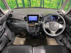 롼߸˿󣳣桪ηŹ᡼ּ鷺ҲΤǡʤ˥ԥåΤ֤ĤϤǤޤϤ䤤碌 2