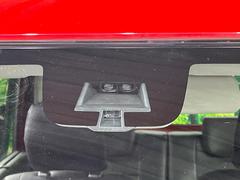 ڥեƥݡȡμξǧͤʻϷȥ֥졼ǾͲﳲڸ򥢥ȡ˥ɥ饤֤򤪳ڤߤޤ 3