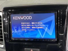 ڥʥӥۻȤ䤹ʥӤŪϤޤǤä⤷ƤޤƼ索ǥǽ⽼¤Ƥꡢ֤αž˳ڤʤޤ 4