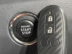 ڥ쥹ȥƥۥХݥåȤ줿ޤޤǤɥλܾǽʥޡȥ󥸥Υ󡦥ջ⥫Фɬפ̵ȤäƤǤ 6