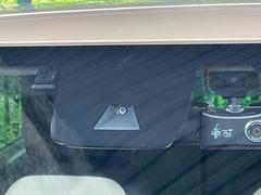 ڥۥ󥷥󥰡μξǧͤʻϷȥ֥졼ǾͲﳲڸ򥢥ȡ˥ɥ饤֤򤪳ڤߤޤ 3