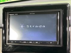 ڽʥӡۿ͵νʥӤǥǽ⽼¤Ƥꡢ£³ФΥޥۤͣУץ쥤䡼βڤǽαž˳ڤʤޤ 4