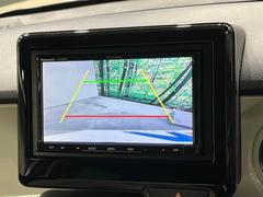 ڥХåֻ˸ꥢ륿ǳǧǤޤ緿ȻߤΩ־Ǥֻ䡢֤ΥХåž˴ؤ餺ɬܤȤʤäΤҤȤĤǤ 5