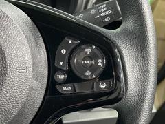 ڥץƥ֥롼ȥ۹®ƻϩǤĹΥԤڤˡư®٤ݤĥ롼ȥ뤬ͷڸƥϢȤμξΤƼִ֤ݤĤ褦®ĴᤷƤޤ 6